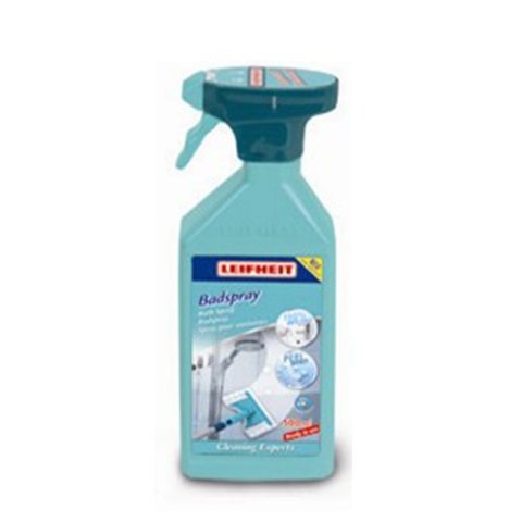 Spray baie anticalcar 500ml