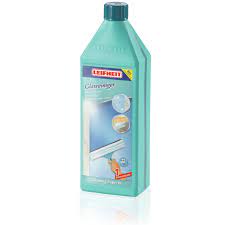 Solutie de curatat geamuri 1000ml