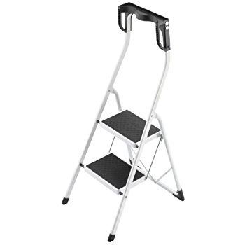 Scara fier 225cm SAFETY PLUS HAILO