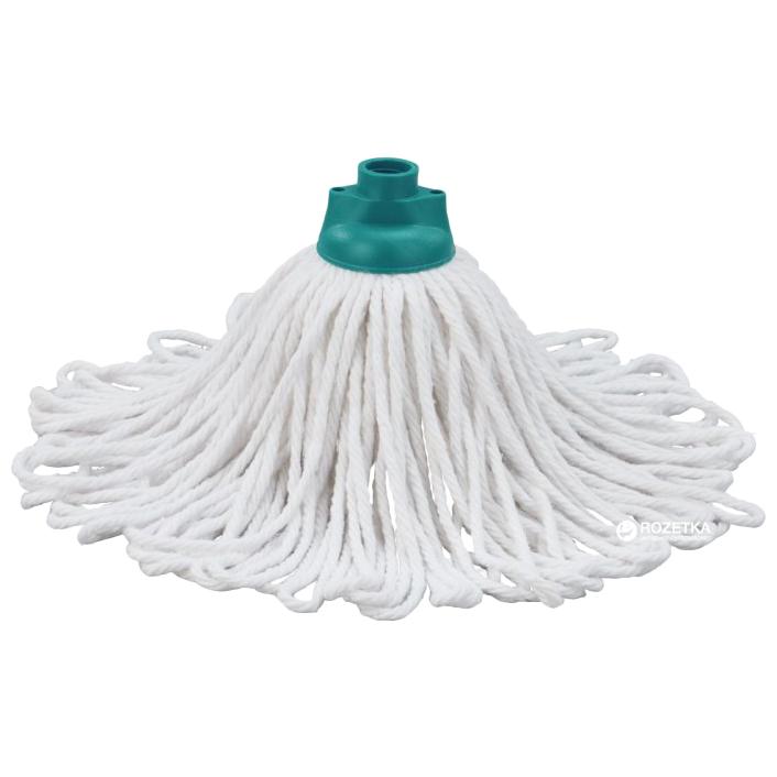 Rezerva teu CLASSIC MOP, bumbac 631518