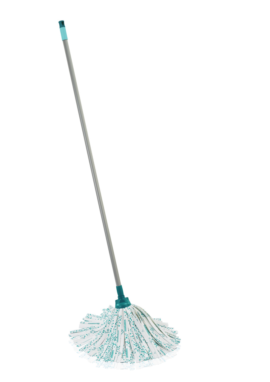 Mop Classic Leifheit 592940