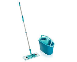 Set curatenie CLEAN TWIST M Ergo 33 cm 660459