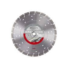 Disc diamantat Vari-Cut S45 350 12 25.4/20