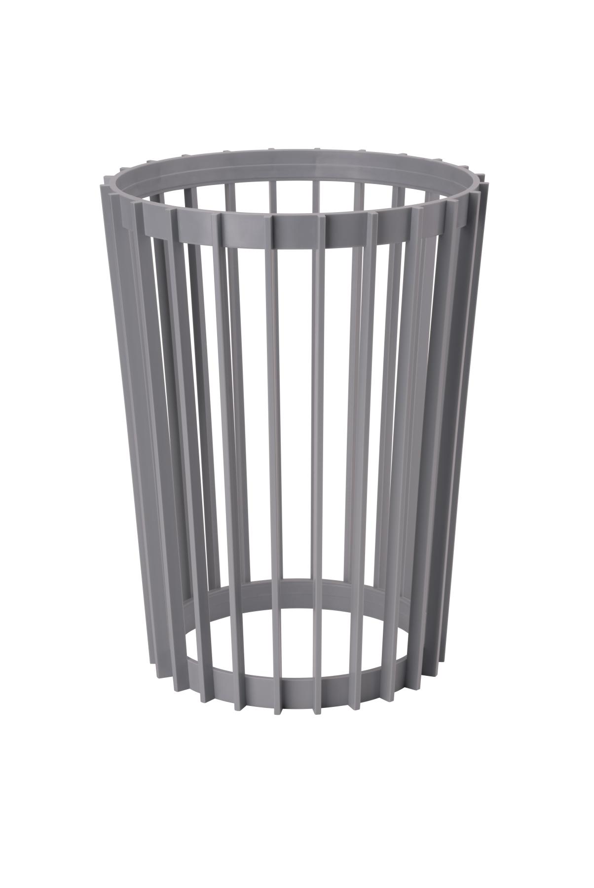 Suport Standy 40H gri