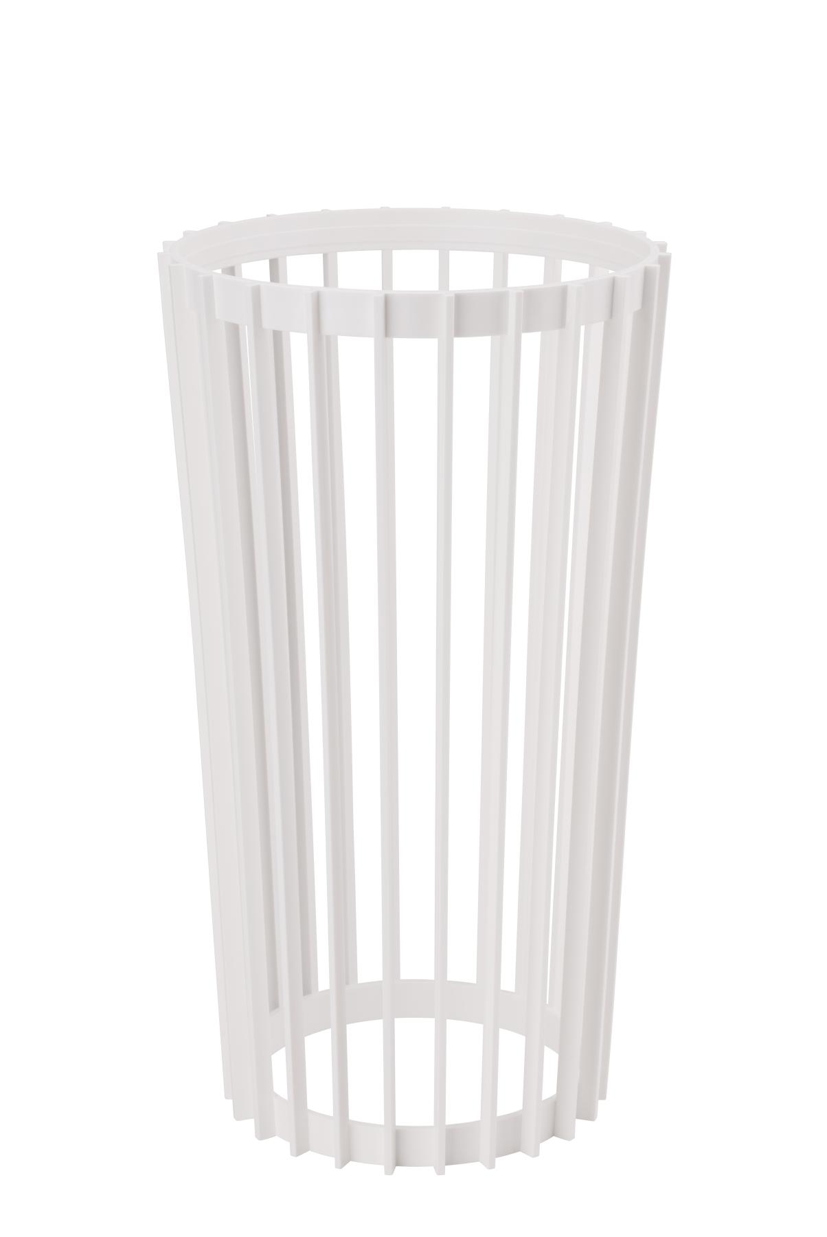 Suport Standy 54H Alb