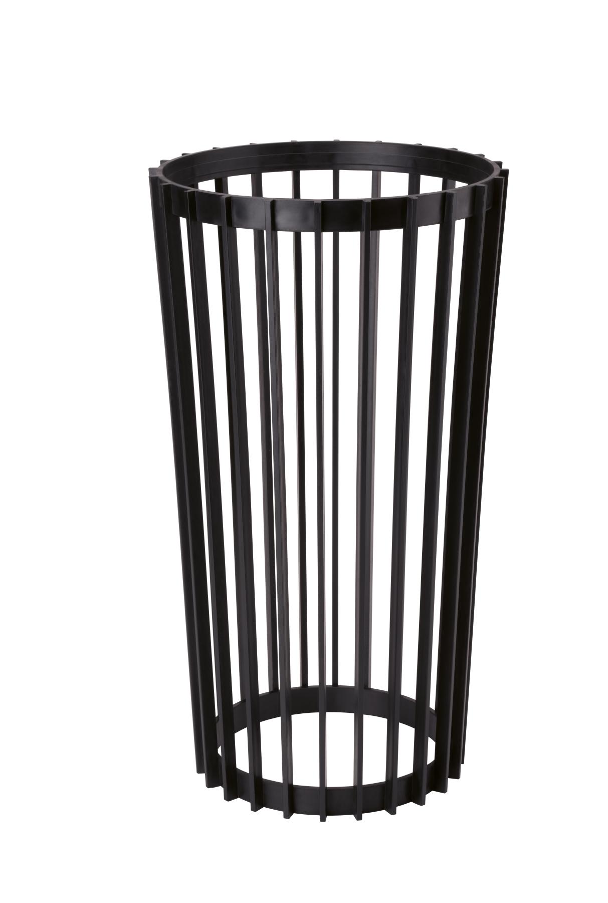 Suport Standy 54H Gri