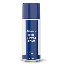 Solutie pentru curatare  trimere pentru gard viu 400 ml