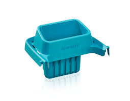 Dispozitiv scurgere COMBI PRESS M