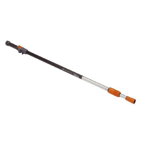 Miner telescopic cu circuit de apa 155-260cm