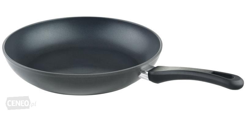 Tigaie D24cm MAGNETA  FISSLER(ind)