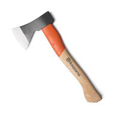 Topor Hatchet 0.6 KG