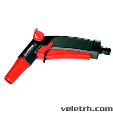 Pistol , stropit Comfort 514880