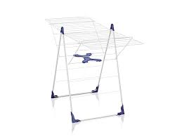 Uscator rufe Clasic 200 Flex