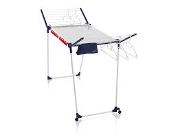 Uscator de rufe Pegasus 200 Solid Deluxe Mobile