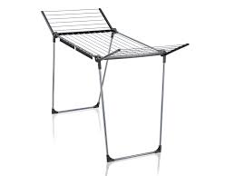 Uscator rufe PEGASUS 180 Black