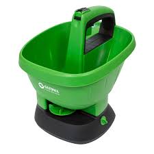 Dispozitiv Easy drop