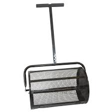 Dispozitiv de imprastiere pro spreader 72 L