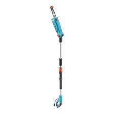 Foarfece telescopic pentru rarire TCS 720/20