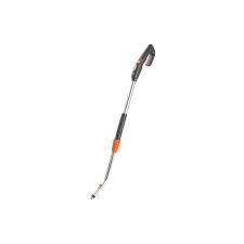 Maner telescopic oscilant , foarfece Accu