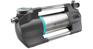 Pompa de gradina 6500 Silent Comfost