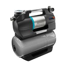 Pompa de gradina 5600 silento