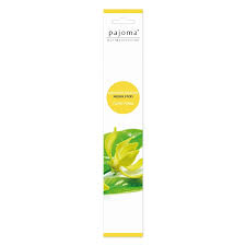 Betisoare parfumate,L28cm, 10buc Ylang-Ylang