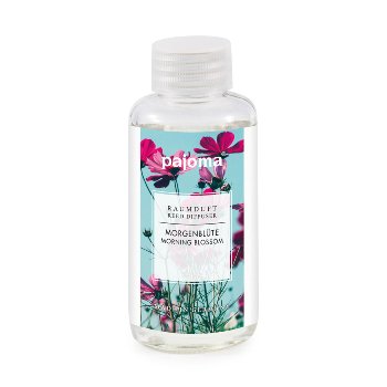 Rezerva odorizant camera 100ml Morning Blossom