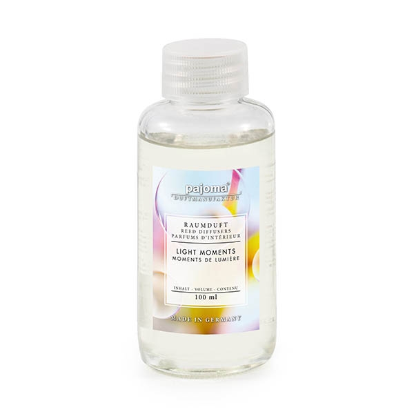 Rezerva odorizant camera 100ml Light Moments