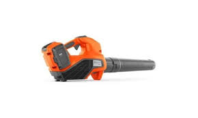 Аккумуляторный воздуходув HUSQVARNA 120iB