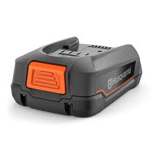 Acumulator Husqvarna Aspire P4A 18-B45; 2.5A