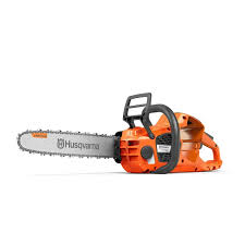 Генератор Husqvarna G3200P