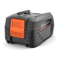Acumulator Husqvarna Aspire P4A 18-B108; 6.0 A