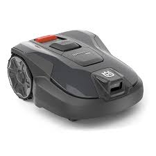 Masina de tuns iarba robotizata Husqvarna AM 308V