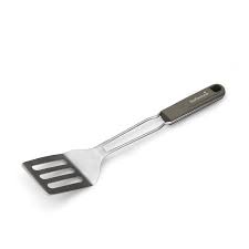 Spatula pentru gratar 38 cm