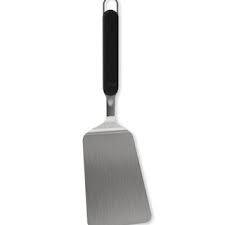 Spatula pentru peste Olivia Barbecook 2230060020