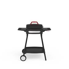 Gratar electric Alexia 5111 Barbecook