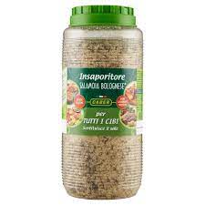 Oregano 160 gr