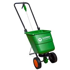 Dispozitiv de imprastiere Easy Roll 12L