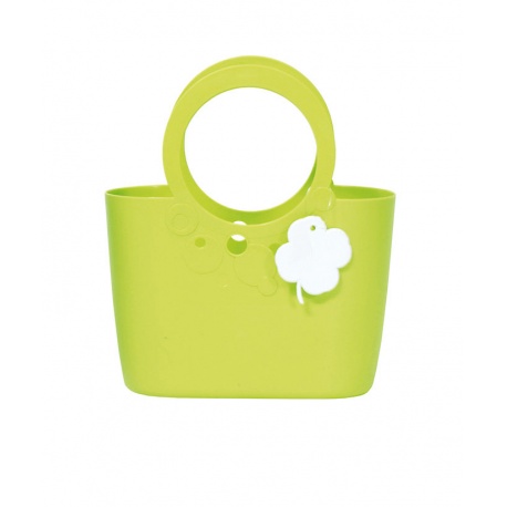 Cos Lily, 40cm,14,8L lime