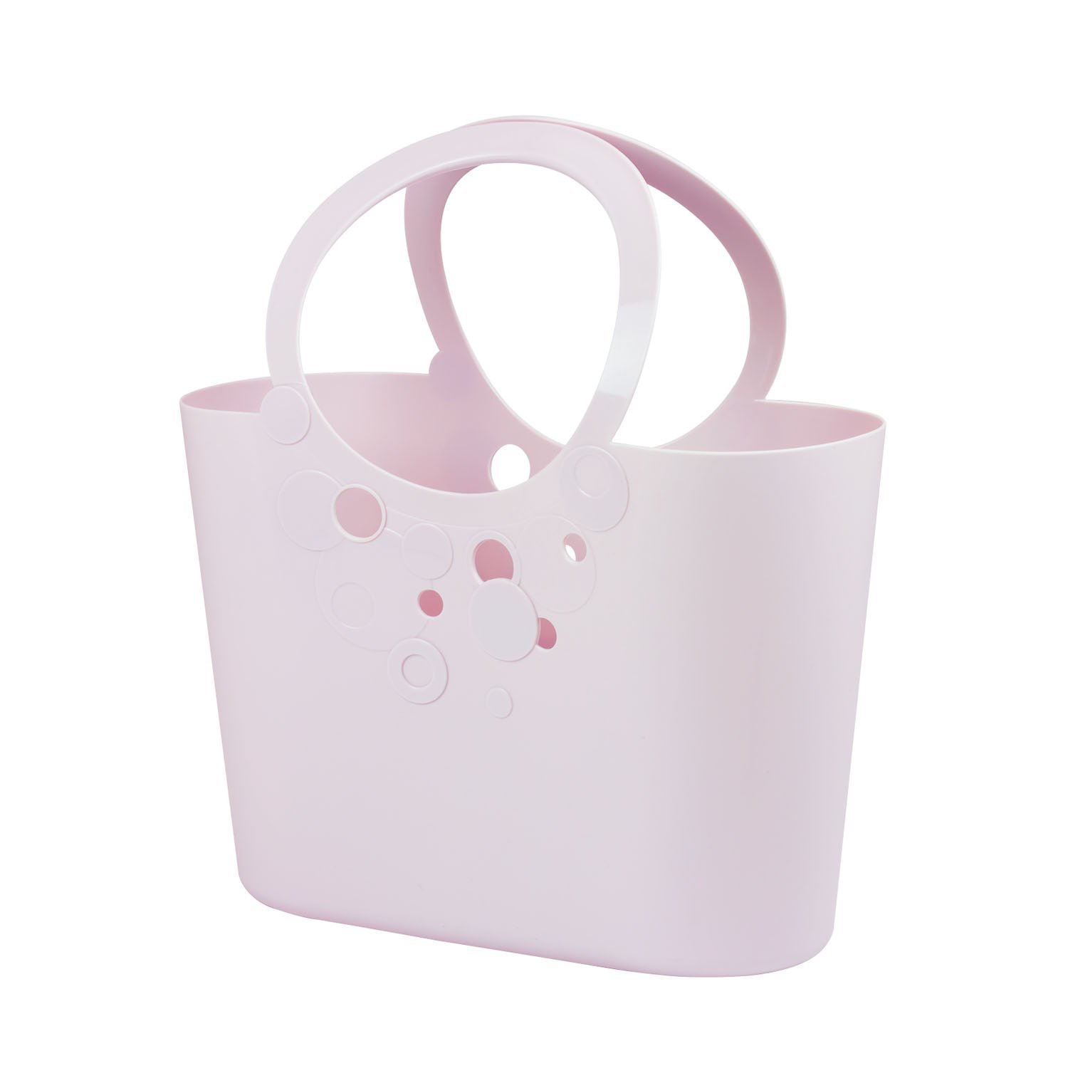 Cos Lily 48cm 21,0L fructe de padure