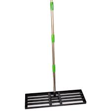 Nivelator easy level