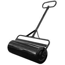 Tavalug pentru nivelare si tasare pro compact